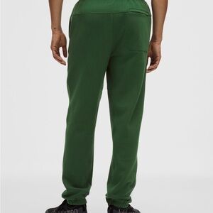 Lululemon Steady State Jogger Pants Large NWT